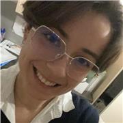 Soutien aux cours de SES destiné aux élèves de lycée.(Sociologie, sciences politique, économie) Uniquement en distanciel